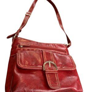 Minelli Italy Size S